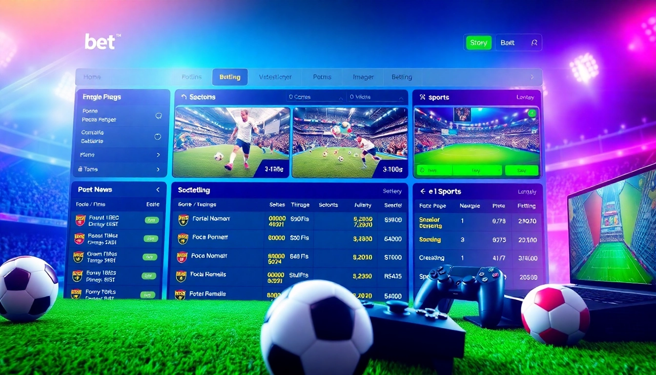Accessible https://w88bale.com/ online betting platform featuring a sleek sportsbook interface for seamless wagering experiences.