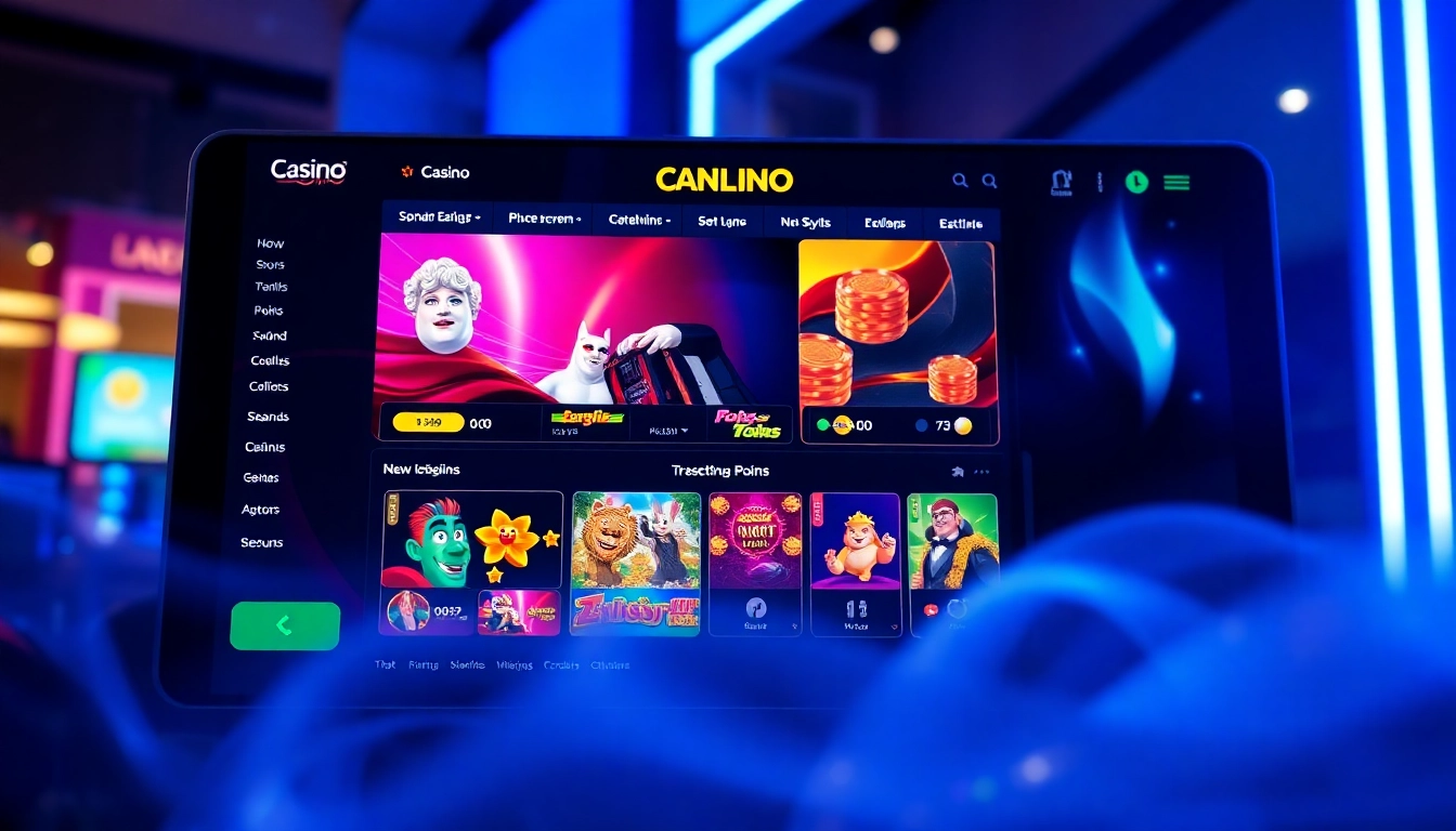 UU88 online casino platform showcasing secure betting interface with attractive visuals and engaging elements for users.