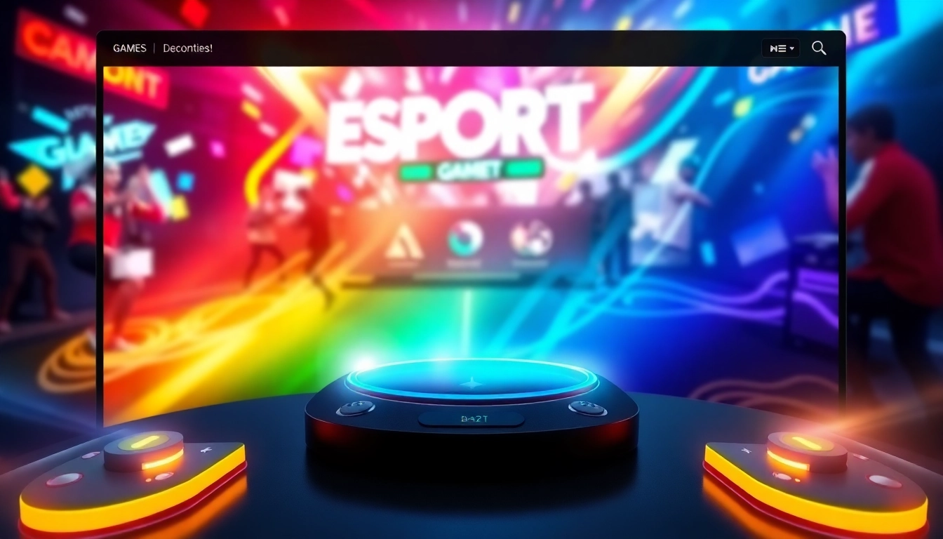 Screenshot of a dynamic online betting platform featuring uu88.cymru branding with vibrant visuals and user-friendly interface