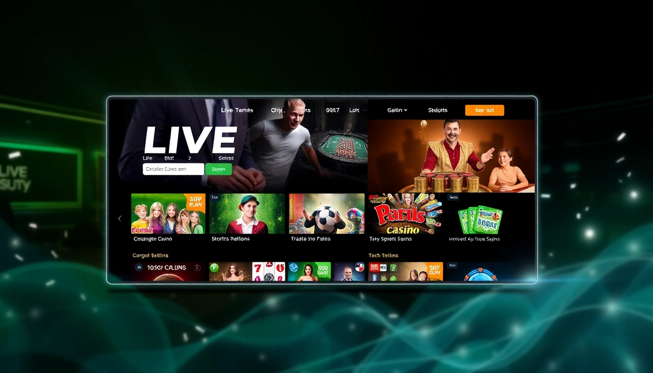 Visit https://789winws.com/ for a trusted online gambling platform offering live casino, sports betting, and casino games with secure environment and top-tier user experience.