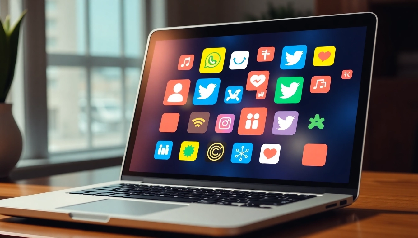 Visit https://32win.social/ for expert social media management tips and community engagement strategies for businesses and organizations.
