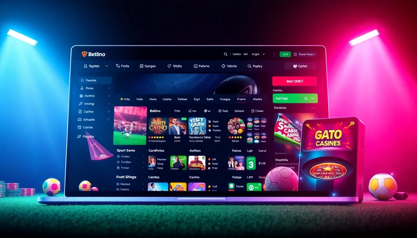 Visit https://w88v1.com/ for top Asian gambling entertainment, featuring sports, casino, and betting features with safe, secure access.