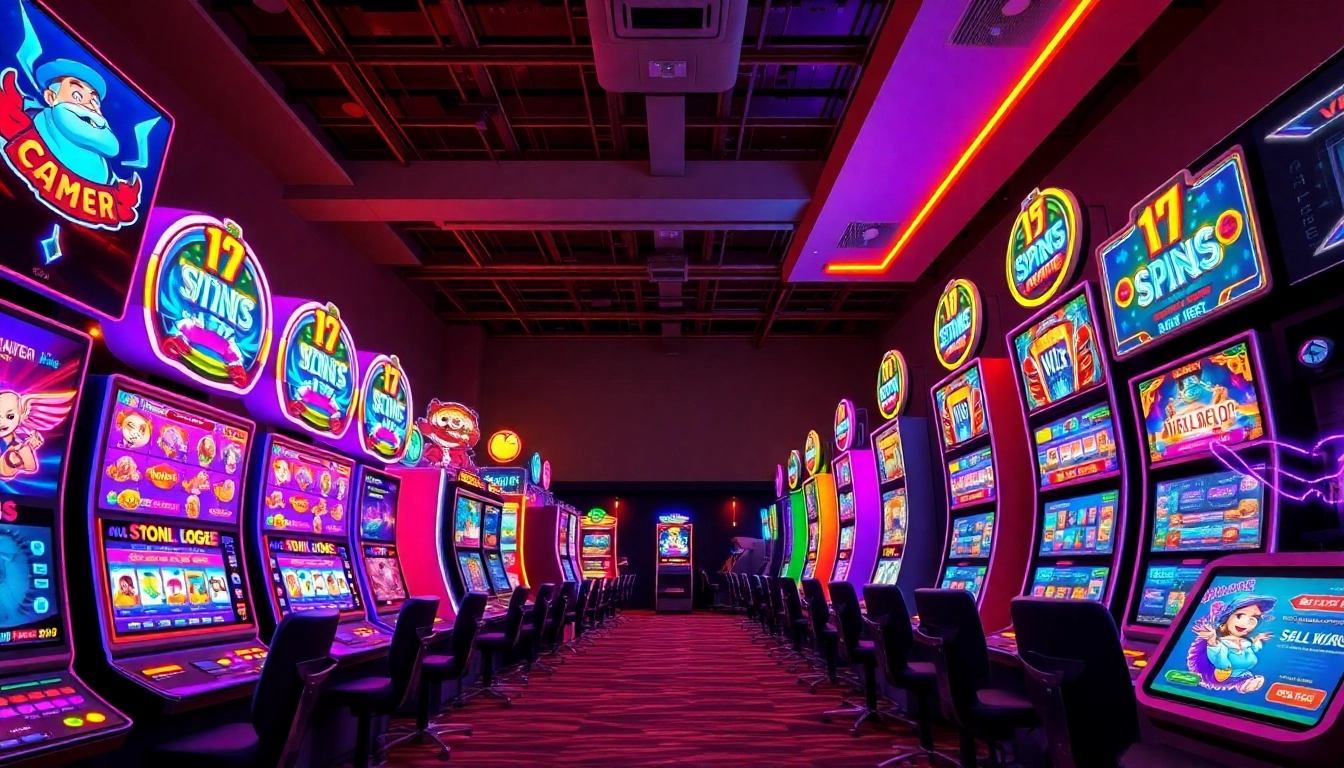 Visit https://pg88.gg/ for a dynamic, user-friendly online gaming experience with engaging slots and betting options, designed to attract enthusiasts.