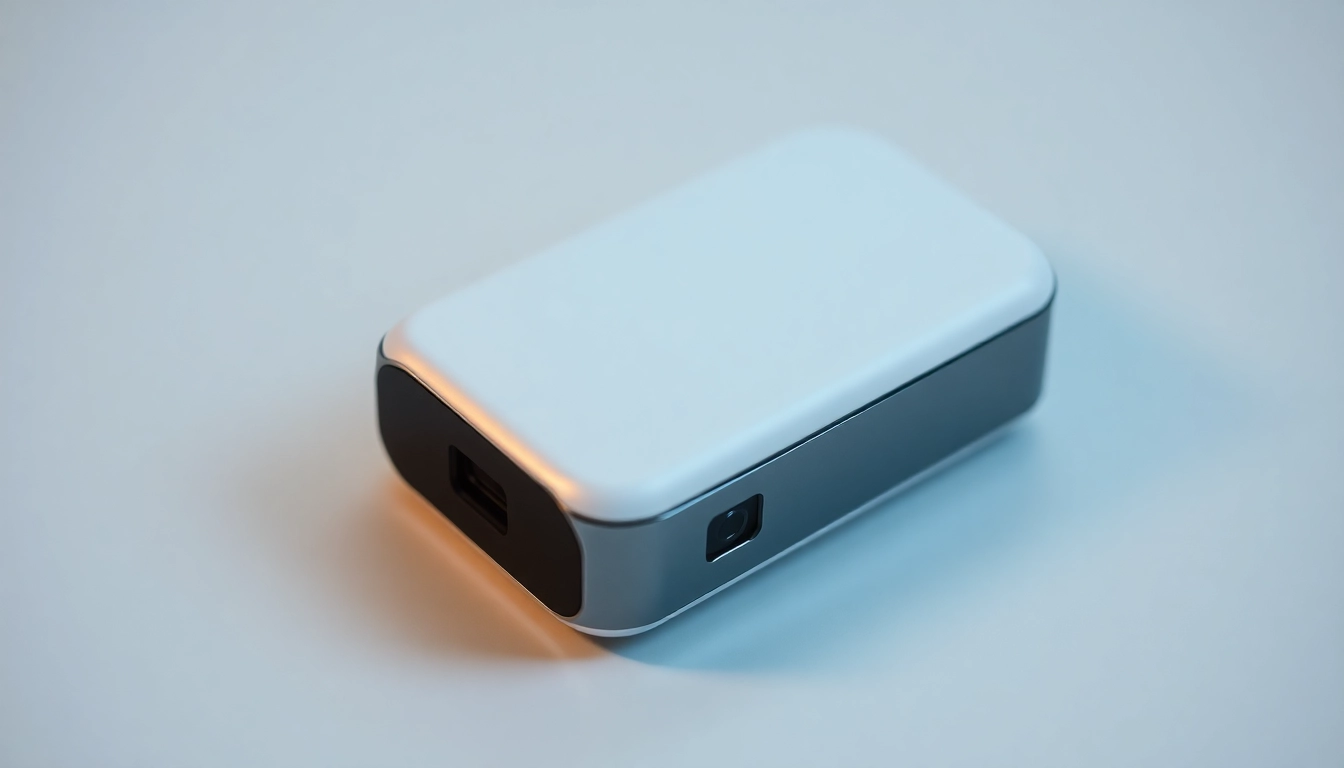 Learn how to use the IQOS 3 DUO device easily with our step-by-step guide and tips for optimal performance.