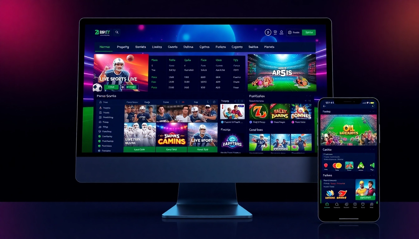 Laser 247 online betting platform with live sports and casino options, user-friendly and secure for Indian bettors