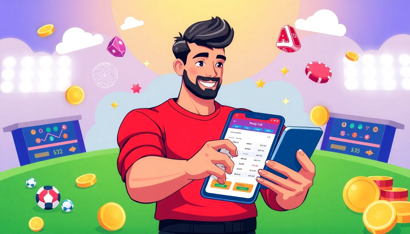 Reddy Book online betting platform showcasing sports and casino options for Indian users with secure features.