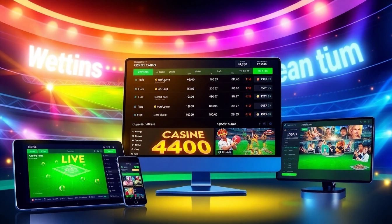 Cricbet99 win online betting platform with live sports and casino games action