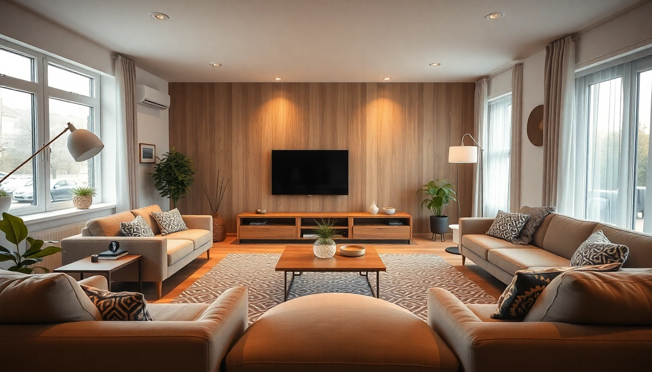 Highlight of XXXLutz sleva offers on stylish furniture with attractive discounts for home renovation
