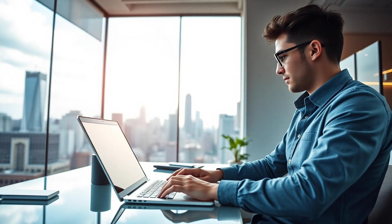 Find local freelance opportunities with expert tips for successful project matching and growth
