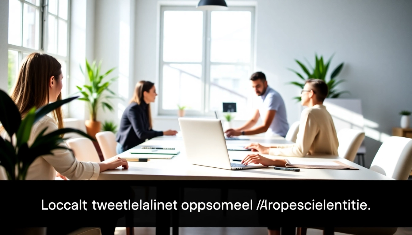 Discover local freelance opportunities by leveraging top remote work resources and marketplaces